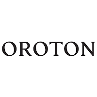 Oroton